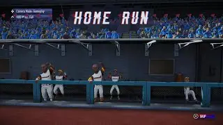 E30S2: Our offense is RAKING at the perfect time! | Chem Lock League | SMB4