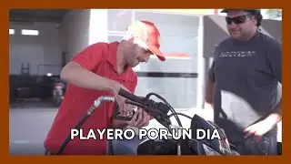 INFORME ESPECIAL - 