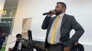 Loqman Rekani 2022 Dawata Mziriya  | لقمان ريكاني 2022 ده واتا مزيريا
