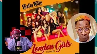 What YOU Think of Shatta Wale's 
