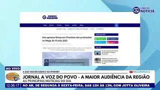 Mega da Virada 2025: 10 apostas de Piranhas s&atilde;o premiadas na Lot&eacute;rica Trevo da Sorte