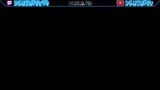 Livestream von Playabit