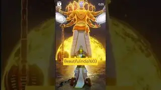 Krishna Ki Chetavani (Rashmirathi) | Dev Vani | Devotional Rap | Agam Aggarwal | Shemaroo Bhakti