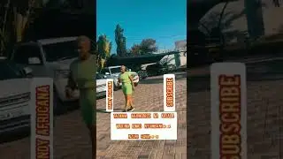 TAZAMA HARMONIZE NA KAJALA WAKIWA KWAO NYUMBANI🤔👊👊|NZURI SANA🥰🥰