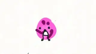Hollow Purple Nuke (test)