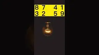 U.S LOTTERY - 3 DIGIT U.S LOTTERY TIP - LOTTERY GUIDE - MARCH 20, 2023
