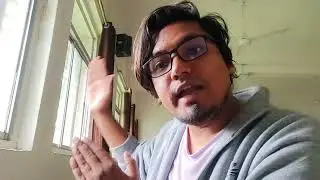 Being topper in GATE Aerospace Engineering is easy or tough ? viru sir IITian | concept library