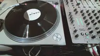 Function - Inter (NSI Remix)