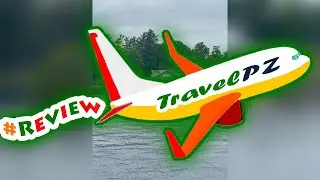 「TravelPZ」 Отзыв Многодневный тур: Ниагарский водопад и Заповедник &laquo;Тысяча островов&raquo;