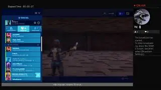 {LIVE} MASSIVE TRAP GIVEAWAY ONLY!!#STW #FORTNITE