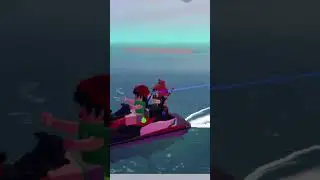 lgi ska main fish it nih kalo kalian main rblx suka main apa aja, ap suka main fish it?? komenn yaw