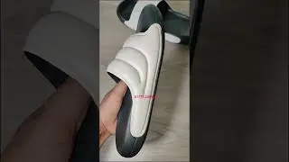 Imported Most Trendy Men's Slides Sandals Flip Flops Slipper Sandal