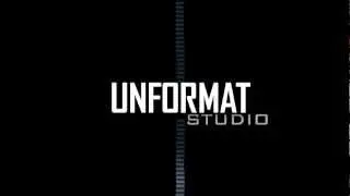 Intro | Unformat studio