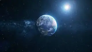 Most Beautiful Relaxing Music | Stress Relief, Meditation, Sleep, Study | Gamma Waves + 528Hz