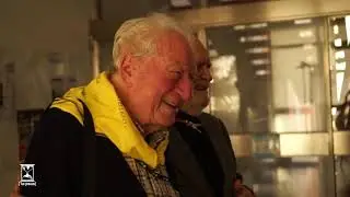 bruno bertoldi