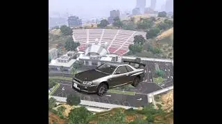 Police Escape 💀 DAS FUGAS!OQUE  A POLICIA #fivem #gtarp #shorts #gtav #fugas#gta5 #fivemrp #gamepaly
