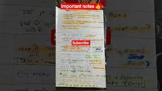 important notes #shorts #trending #viral #reels 😅😁😂😆😅😄😆😄😘😙😘😙😘