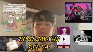 Legocu musun baba