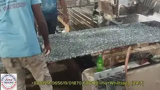 💥 *অবিশ্বাস্য দামে মার্বেল ও গ্রানাইট!* ঘরে বসেই ✅ মার্বেল চাহিদা পূরণে #Ruhul Amin Tiles & Marbel