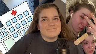 REAL TALK - Jak mi Borelióza změnila život