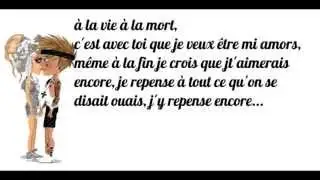 msp à la vie à la mort