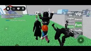 First time usin voice chat AND THIS HAPPED 