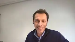Webinar Good in Tech: Publicité en ligne et économie de l'attention