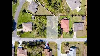 111 Pritchard Dr