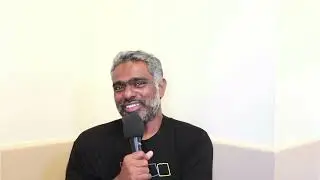 Zoho Introduces Browser and Zoho Start