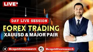 DAY ANALYSIS / 21NOV / DAY 37 / XAUUSD / MCXGOLD/ MCXSILVER / FOREX HINDI / MCXGOLDLIVERESEARCH