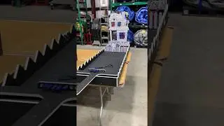 Monster Blast Carnival Game Rental