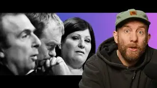 ПОЭТИЧЕСКИЕ ДЕБАТЫ, К КОТОРЫМ НАМ НУЖНО ПЕРЕСМОТРЕТЬ