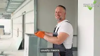 How to Avoid Scams in AirDuct Cleaning