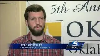 Opponents would like to see new criminal reform laws repealed sooner than later