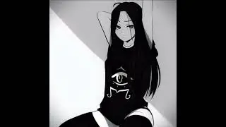 Jesus of Suburbia - Green Day (Slowed)