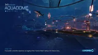 Rocket League - Cat People