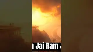 Sri Ram jai jai ram ring tune #lordrama #songs
