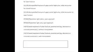 CCS Practice Exam Question and Answers (Verified Answers) 2026-2027