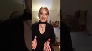La Gaviota de Chejov. Parte 2. Profesora: Cecilia Propato