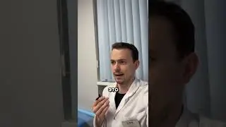 Самолечение через &laquo;натуральные&raquo; добавки &mdash; это...