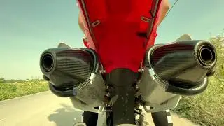 Introduction | HONDA CRF 450 SUPERMOTO by Red Moto | Supreme x Honda