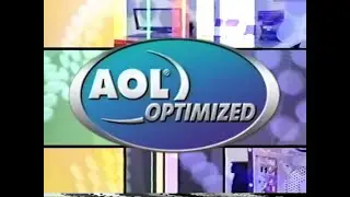 AOL Optimized PC Instructional Video