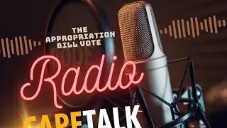 The Appropriation Bill: The 2025 Budget Fiasco