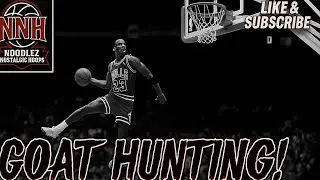 1991-1992 Fleer PACK CRACK! JORDAN hunting in 4 wax pax!