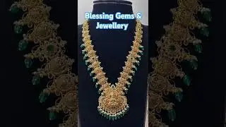 Blessing Gems & Jewellery #jewellery #jewelry