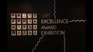 CEPT Excellence Awards 2023