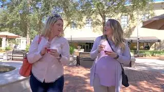 Meet The Avenue Viera