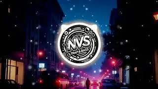 NoVocalStudio ID 23 - Progressive House, Future Bass & Trap - Inspiring EDM Beats for 2024