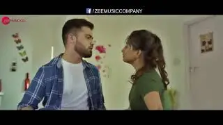 Arziyaan - Official Music Video | Ayush Shrivastava & Somi Khan | Shahid Mallya