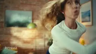 innogy | Zimn&iacute; olympijsk&eacute; hry | Brusle